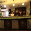 Отель Yihuang Holiday Hotel, фото 5
