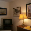 Отель Holiday Home Adriatic, фото 5