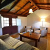 Отель Casa Da Encruzilhada, фото 6