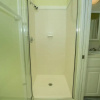 Отель Destin Dolphin Destin - 2 Br Apts, фото 9