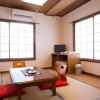 Отель Ryokan Onuma, фото 5