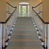 Отель Asheville Starry Night - 3 Br Home, фото 10