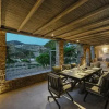 Отель Villa Azzuro, фото 10