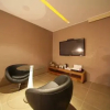 Отель Design Hotel IMT 1, фото 9