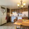Отель Red Pine Canyons - 2 Br Condo, фото 10