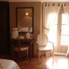 Отель Mas Pichony - Maison d'Hôtes - B&B, фото 7
