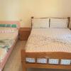 Отель Piqeras Relax Guest house, фото 4