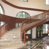 Отель Nanshan Hotel, фото 6