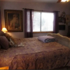 Отель Casita Indigo, фото 10