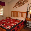 Отель Three-Bedroom Specialty Townhouse Unit #66 by Snow Summit Townhouses, фото 10