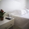 Отель Antares B&B and SUITES, фото 6