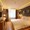Отель Chinese National Colors Hotel, фото 6