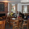 Отель The Wellington Arms, фото 15