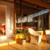 Отель Lobitos Surf House, фото 12