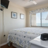 Отель San A Bel - 314 2 Bedrooms 2 Bathrooms Condo, фото 3
