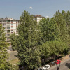 Отель Flo Apartments, фото 7