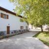 Отель Ekolanda Casa Rural, фото 10