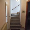Отель Gravedona Village House, фото 11
