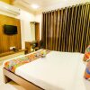 Отель Vista Rooms at Sasoon Road, фото 11