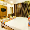 Отель Vista Rooms at Sasoon Road, фото 2