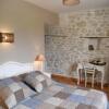 Отель Mas Pichony - Maison d'Hôtes - B&B, фото 5