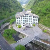 Отель Guangwushan Celebrity Resort, фото 8