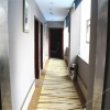 Отель Yijie City Inn Huanghelou Branch, фото 5