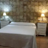 Отель Casas Isabel, фото 12