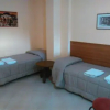 Отель Mediterraneo Residence, фото 2