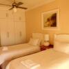 Отель Majestic Bed and Breakfast, фото 4
