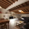 Отель Casa Cosi Masaccio, фото 14