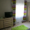 Отель Apartament PolnaHouse, фото 8