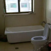 Отель Qiaoguangming Guest House, фото 3