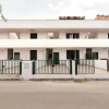 Отель Lidofranca Guest House, фото 1