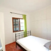 Отель Villa Portals Nous, фото 1