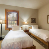 Отель Red Hawk Townhome #2323 - 2 Br Condo, фото 6