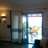 Отель Casa Vacanze Diaz, фото 1