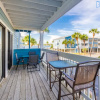 Отель Sea Oats Condos by Hosteeva, фото 8