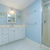 Отель Waterscape B203 - 1045246 - 3 Br condo by RedAwning, фото 7