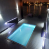 Отель Aparthotel Relax me, фото 8