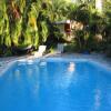 Отель Vacances Bien Etre Guadeloupe, фото 4