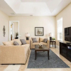 Отель Villa W140 Only 12 Minutes From Disney World, фото 15