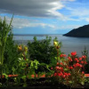 Отель Les Immeubles Charlevoix- Le 238, фото 7