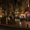 Отель Departamento Barrio Lastarria, фото 5