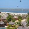 Отель The Barra Grande Guesthouse & Hostel, фото 13