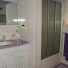 Отель Chrissies Palace - Hostel, фото 7