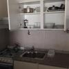 Отель Departamentos Las Tablas, фото 18