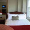 Отель Gorgeous One - 2Bdrm Home-Metro and Pkg. nearby, фото 4