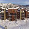 Отель West Condominiums - W3401, фото 6