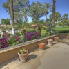 Отель Rancho Mirage #022 - 2 Br Condo, фото 6